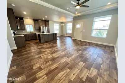 61 S Copper Canyon Loop, Camp Verde, AZ 86322 - Photo 9