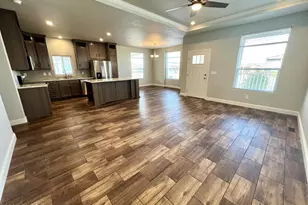 61 S Copper Canyon Loop, Camp Verde, AZ 86322 - Photo 9