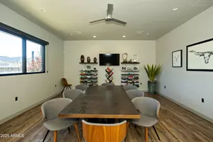 61 S Copper Canyon Loop, Camp Verde, AZ 86322 - Photo 51