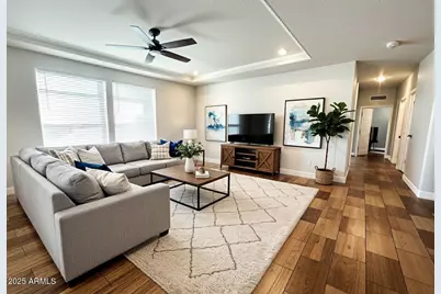 61 S Copper Canyon Loop, Camp Verde, AZ 86322 - Photo 7