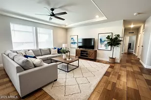 61 S Copper Canyon Loop, Camp Verde, AZ 86322 - Photo 7