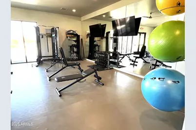 61 S Copper Canyon Loop, Camp Verde, AZ 86322 - Photo 55