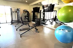 61 S Copper Canyon Loop, Camp Verde, AZ 86322 - Photo 55