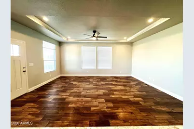 61 S Copper Canyon Loop, Camp Verde, AZ 86322 - Photo 15