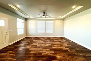 61 S Copper Canyon Loop, Camp Verde, AZ 86322 - Photo 15