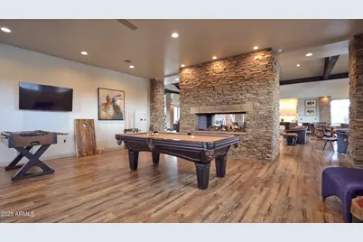 61 S Copper Canyon Loop, Camp Verde, AZ 86322 - Photo 53