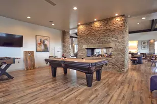 61 S Copper Canyon Loop, Camp Verde, AZ 86322 - Photo 53