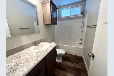 61 S Copper Canyon Loop, Camp Verde, AZ 86322 - Photo 31