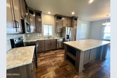 61 S Copper Canyon Loop, Camp Verde, AZ 86322 - Photo 13