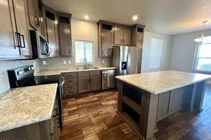 61 S Copper Canyon Loop, Camp Verde, AZ 86322 - Photo 13