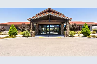 61 S Copper Canyon Loop, Camp Verde, AZ 86322 - Photo 45