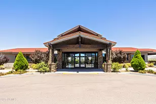 61 S Copper Canyon Loop, Camp Verde, AZ 86322 - Photo 45