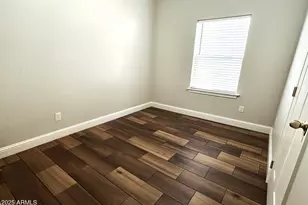 61 S Copper Canyon Loop, Camp Verde, AZ 86322 - Photo 29