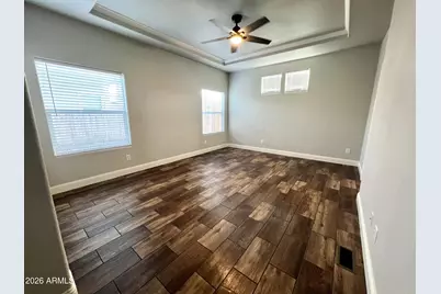 61 S Copper Canyon Loop, Camp Verde, AZ 86322 - Photo 23