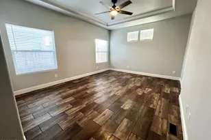 61 S Copper Canyon Loop, Camp Verde, AZ 86322 - Photo 23