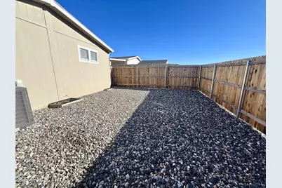 61 S Copper Canyon Loop, Camp Verde, AZ 86322 - Photo 35