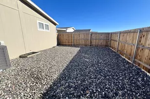 61 S Copper Canyon Loop, Camp Verde, AZ 86322 - Photo 35