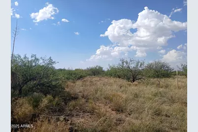Tbd W Dreamcatcher Way #-, Cochise, AZ 85606 - Photo 9