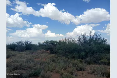 Tbd W Dreamcatcher Way #-, Cochise, AZ 85606 - Photo 11