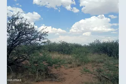 Tbd W Dreamcatcher Way #-, Cochise, AZ 85606 - Photo 9
