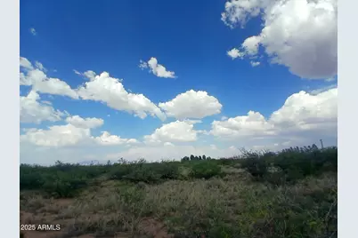 Tbd W Dreamcatcher Way #-, Cochise, AZ 85606 - Photo 13
