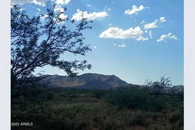 Tbd W Dreamcatcher Way #-, Cochise, AZ 85606 - Photo 5