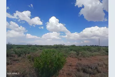 Tbd W Dreamcatcher Way #-, Cochise, AZ 85606 - Photo 7