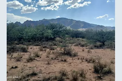 Tbd W Dreamcatcher Way #-, Cochise, AZ 85606 - Photo 13