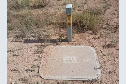 Tbd W Dreamcatcher Way #-, Cochise, AZ 85606 - Photo 15
