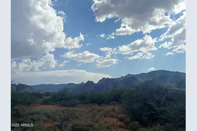 Tbd W Dreamcatcher Way #-, Cochise, AZ 85606 - Photo 7