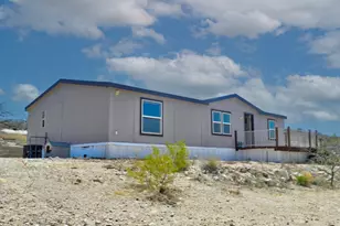 1275 E Reay, Rimrock, AZ 86335 - Photo 1