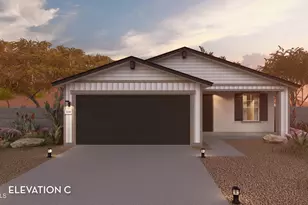 17085 N Lariat Rd, Maricopa, AZ 85138 - Photo 1