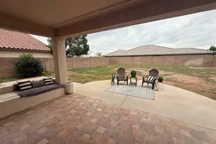 2338 N 112th Ln, Avondale, AZ 85392 - Photo 29