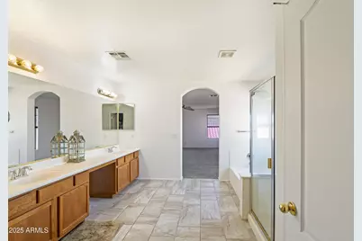 2338 N 112th Lane, Avondale, AZ 85392 - Photo 21
