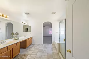 2338 N 112th Ln, Avondale, AZ 85392 - Photo 21