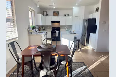 2338 N 112th Lane, Avondale, AZ 85392 - Photo 9