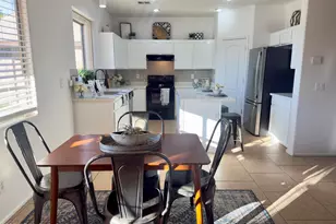 2338 N 112th Ln, Avondale, AZ 85392 - Photo 9