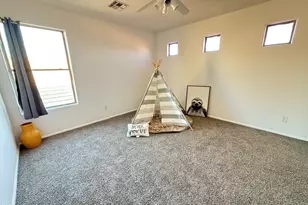 2338 N 112th Ln, Avondale, AZ 85392 - Photo 25