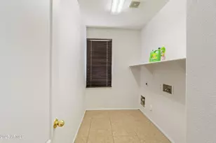 2338 N 112th Ln, Avondale, AZ 85392 - Photo 13