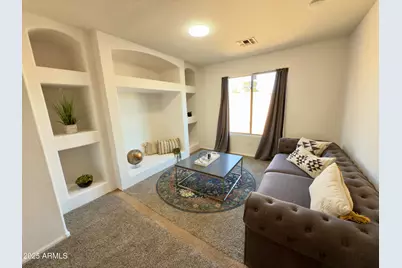 2338 N 112th Lane, Avondale, AZ 85392 - Photo 15