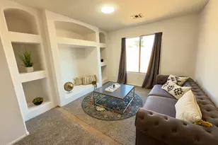 2338 N 112th Ln, Avondale, AZ 85392 - Photo 15