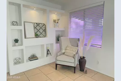 2338 N 112th Lane, Avondale, AZ 85392 - Photo 11