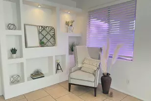 2338 N 112th Ln, Avondale, AZ 85392 - Photo 11