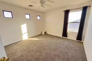 2338 N 112th Ln, Avondale, AZ 85392 - Photo 23