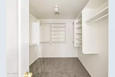 2338 N 112th Lane, Avondale, AZ 85392 - Photo 19