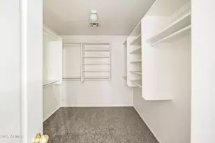 2338 N 112th Ln, Avondale, AZ 85392 - Photo 19