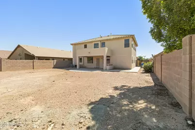 2338 N 112th Lane, Avondale, AZ 85392 - Photo 33