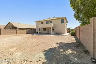 2338 N 112th Ln, Avondale, AZ 85392 - Photo 33