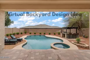 2338 N 112th Ln, Avondale, AZ 85392 - Photo 31