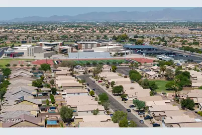 2338 N 112th Lane, Avondale, AZ 85392 - Photo 35